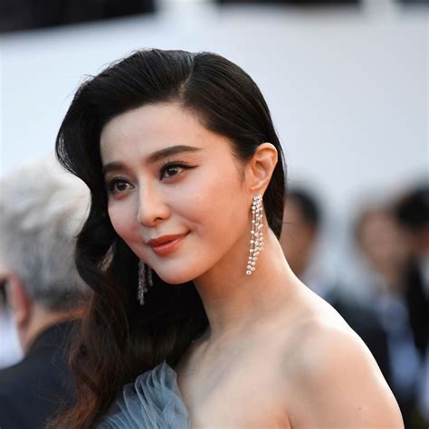 Fan Bingbing